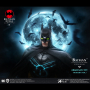 BATMAN NINJA (MODERN VER.)